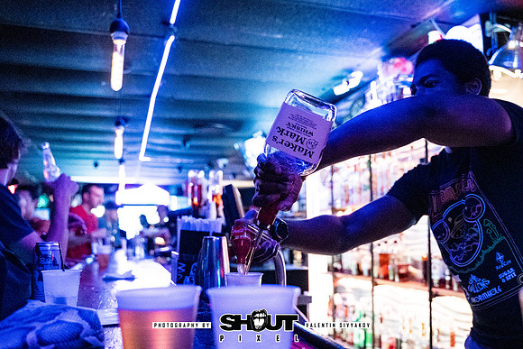 0037-WORMSTOC at Wormhole - Valentin Sivyakov Photography