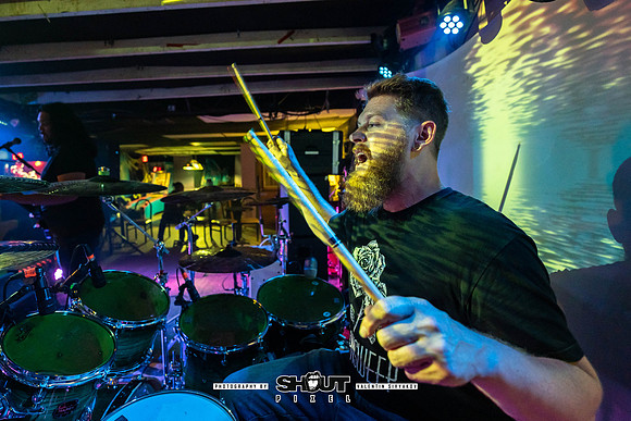 Obvious Liars at The Wormhole photography by Valentin Sivyakov-VAL03528