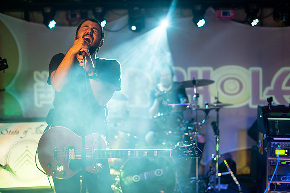 27-State of Illusion at The Dog Days of Rock II, Wormhole photo by Valentin SivyakovVAL00313