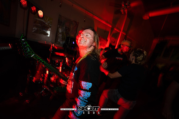 0204-Backslide Metalcore at AURA Fest- 0216-VAL01506