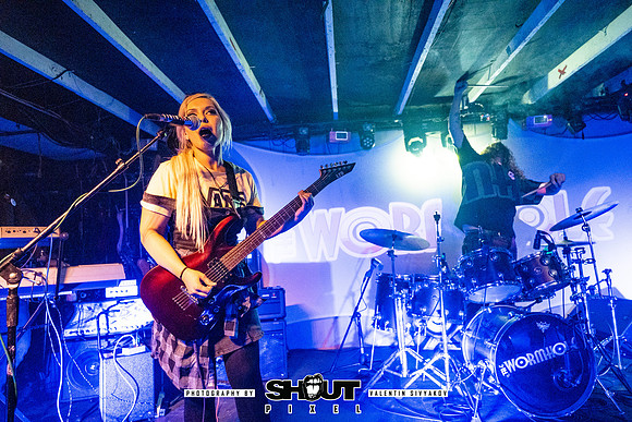 0091-WORMSTOC at Wormhole - Valentin Sivyakov Photography