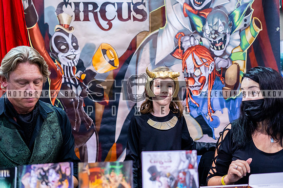 036-Savannah-Mega-Comic-Con-event-photography-by-Valentin-Sivyakov