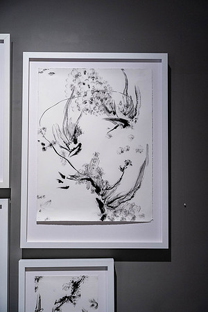 2025-03-14 KAI LIN ART ESSENTIAL-VAL09067