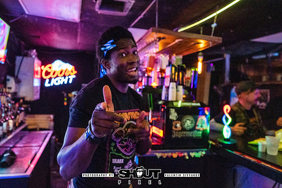 0228-WORMSTOC at Wormhole - Valentin Sivyakov Photography