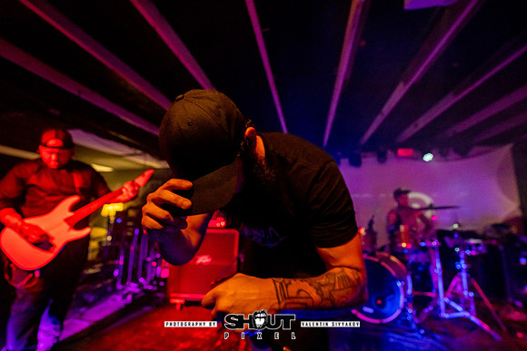 0037-Corrupted Empire - WORMSTOCK III photo by Valentin Sivyakov shout pixel