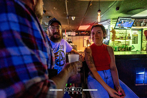 75-Bear Within Us at Metal Mayhem  Wormhole photo by Valentin Sivyakov-VAL01538