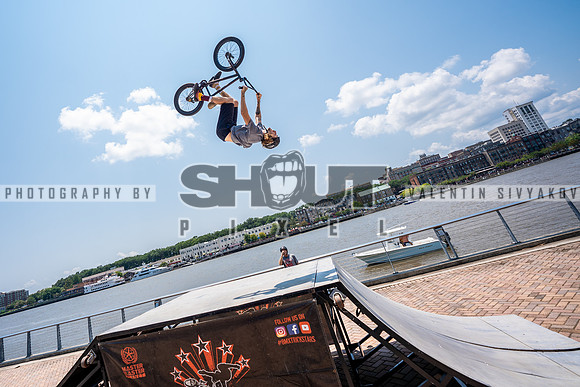 148-Savannah-Mega-Comic-Con-event-photography-by-Valentin-Sivyakov