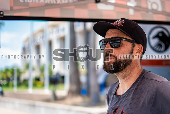166-Savannah-Mega-Comic-Con-event-photography-by-Valentin-Sivyakov