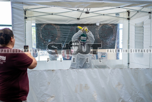 167-Savannah-Mega-Comic-Con-event-photography-by-Valentin-Sivyakov