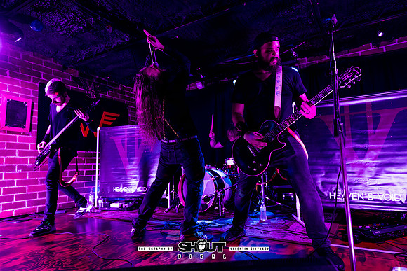 103- Nvision and Heavens Void, Pink Peugeot at Sav Wingmen Clubhouse photo by Valentin Sivyakov-VAL00255