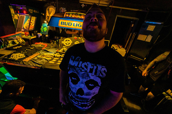 0146-WORMSTOCK III Off-Stage photo by Valentin Sivyakov shoutpixel