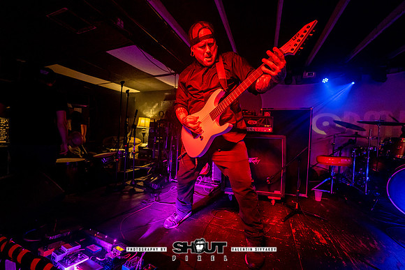0033-Corrupted Empire - WORMSTOCK III photo by Valentin Sivyakov shout pixel