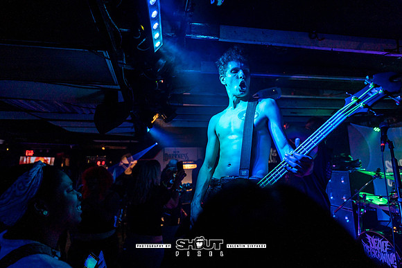 37-Actus Reus at Metal Mayhem  Wormhole photo by Valentin Sivyakov-VAL01435