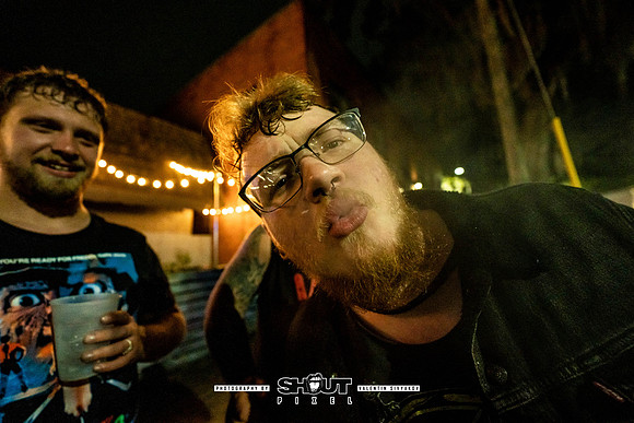 86-Bear Within Us at Metal Mayhem  Wormhole photo by Valentin Sivyakov-VAL01612