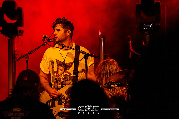 36- photo by Valentin Sivyakov-VAL03353