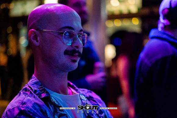 38- photo by Valentin Sivyakov-VAL04823