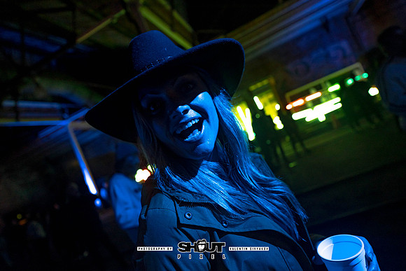 79-Savannah Stopover XI, photo by Valentin Sivyakov-VAL08005