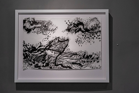 2025-03-14 KAI LIN ART ESSENTIAL-VAL09054