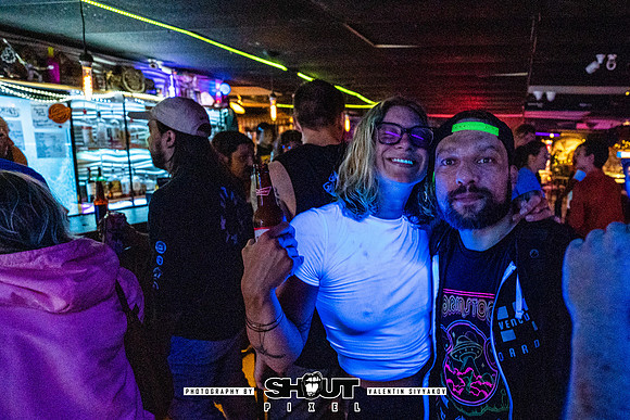 0189-WORMSTOC at Wormhole - Valentin Sivyakov Photography