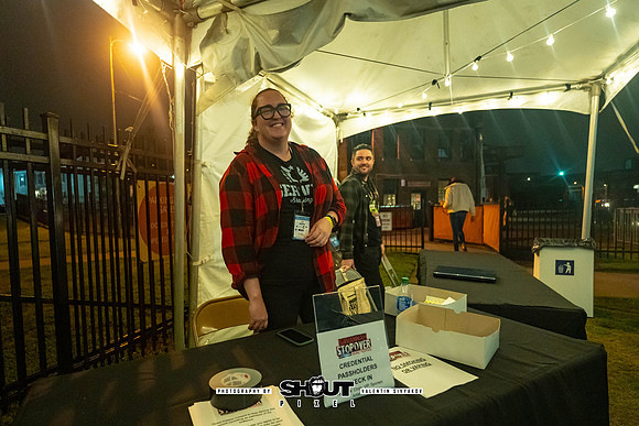 84-Savannah Stopover XI, photo by Valentin Sivyakov-VAL08025