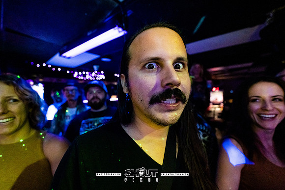 0048-Off-stage Captured by Robots show at Wormhole, Savannah, GA photo by Valentin Sivyakov-VAL04442