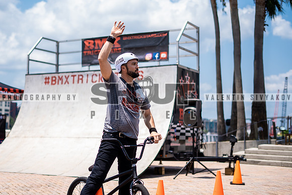 103-Savannah-Mega-Comic-Con-event-photography-by-Valentin-Sivyakov