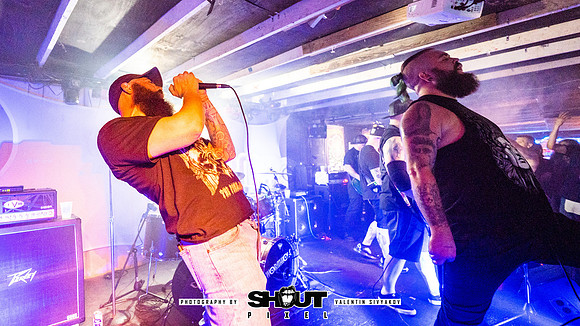 0167-WORMSTOC at Wormhole - Valentin Sivyakov Photography