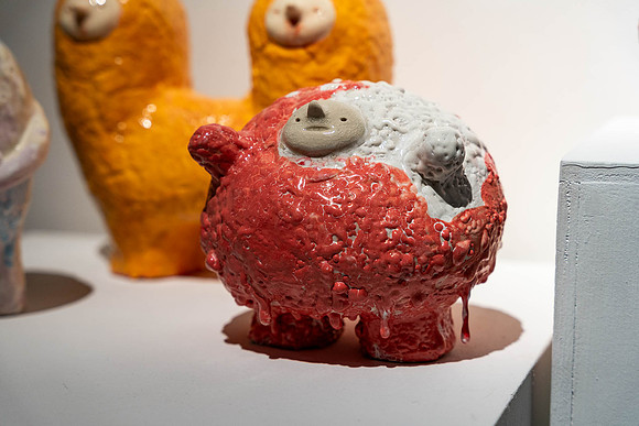 2025-03-14 KAI LIN ART ESSENTIAL-VAL08974