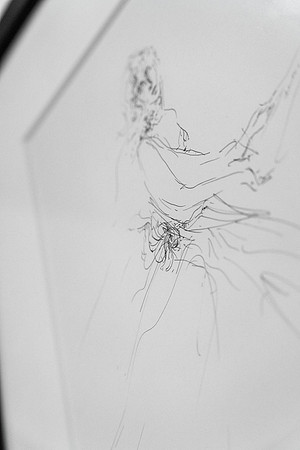 2025-03-14 KAI LIN ART ESSENTIAL-VAL08843