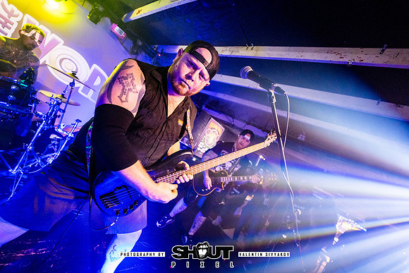 0156-WORMSTOC at Wormhole - Valentin Sivyakov Photography