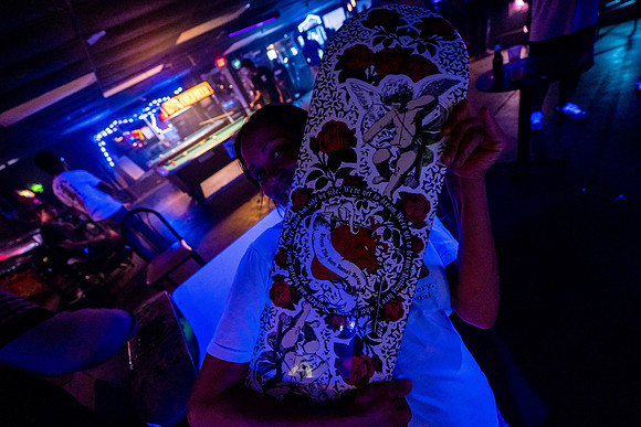 0183-WORMSTOCK III Off-Stage photo by Valentin Sivyakov shoutpixel