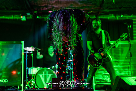 70- Nvision and Heavens Void, Pink Peugeot at Sav Wingmen Clubhouse photo by Valentin Sivyakov-VAL09891