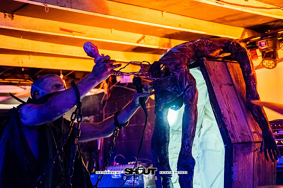0043-Off-stage Captured by Robots show at Wormhole, Savannah, GA photo by Valentin Sivyakov-VAL04397