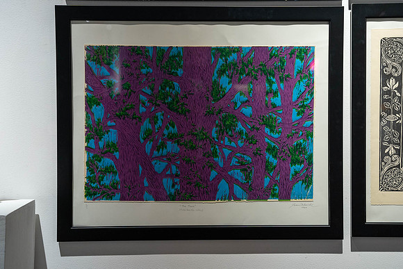 2025-03-14 KAI LIN ART ESSENTIAL-VAL08649