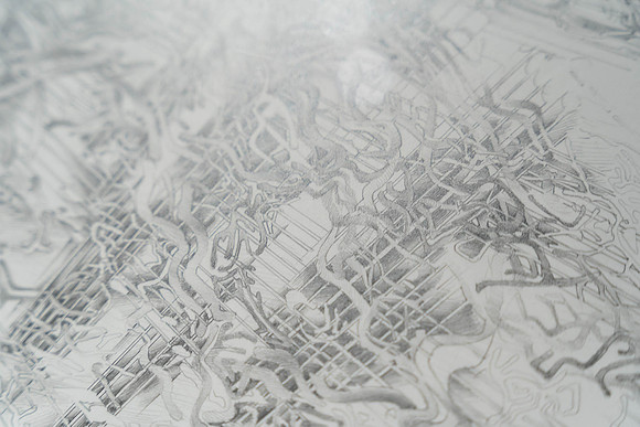 2025-03-14 KAI LIN ART ESSENTIAL-VAL08787