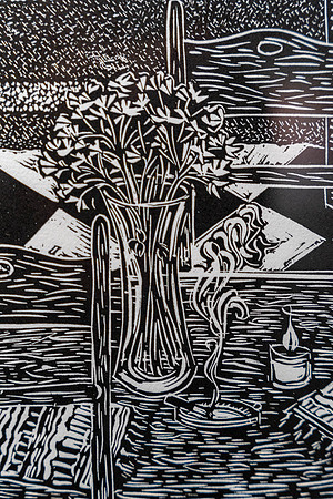 2025-03-14 KAI LIN ART ESSENTIAL-VAL09041