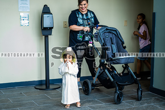 190-Savannah-Mega-Comic-Con-event-photography-by-Valentin-Sivyakov