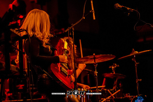 50- photo by Valentin Sivyakov-VAL03631