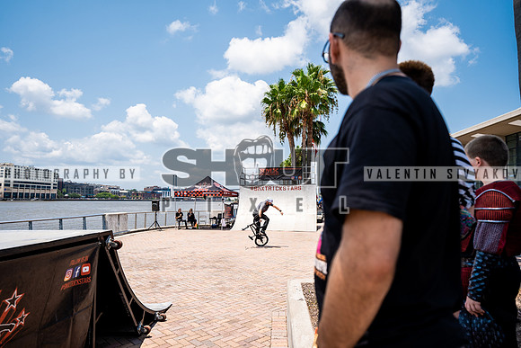 143-Savannah-Mega-Comic-Con-event-photography-by-Valentin-Sivyakov