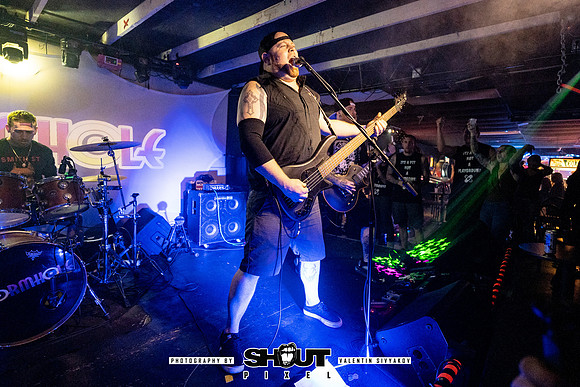 0108-WORMSTOC at Wormhole - Valentin Sivyakov Photography