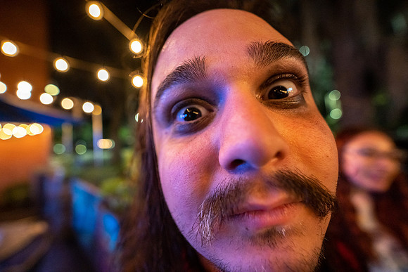 Off-Stage INSIGHT with Obvious Liars at The Wormhole photography by Valentin Sivyakov-VAL05950