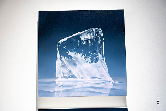 2025-03-14 KAI LIN ART ESSENTIAL-VAL08893