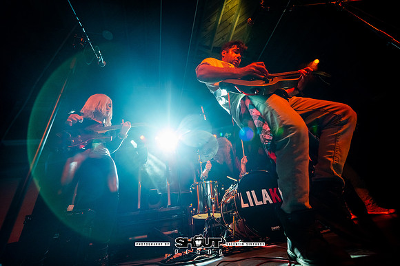 62- photo by Valentin Sivyakov-VAL03824
