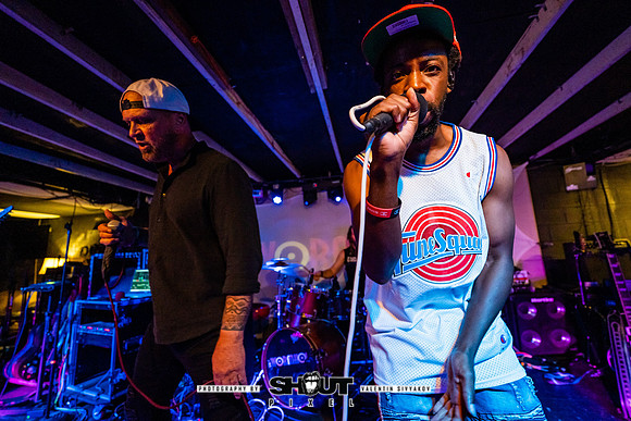 0029-Once Kings - WORMSTOCK III photo by Valentin Sivyakov shout pixel