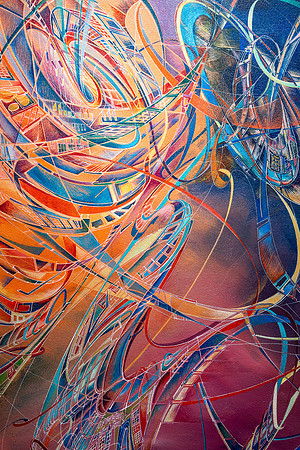 2025-03-14 KAI LIN ART ESSENTIAL-VAL08954