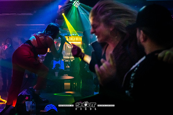 INSIGHT at The Wormhole photography by Valentin Sivyakov-VAL04940-2