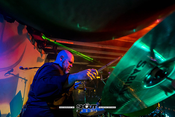 INSIGHT at The Wormhole photography by Valentin Sivyakov-VAL04775