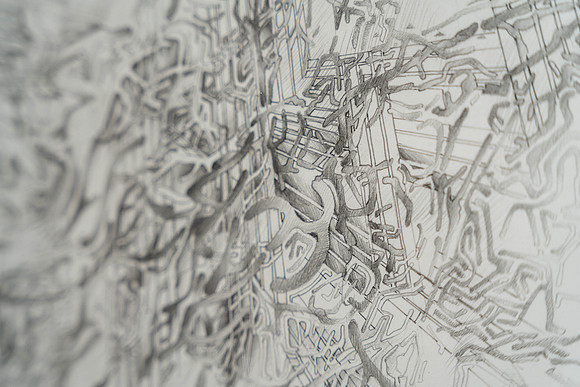2025-03-14 KAI LIN ART ESSENTIAL-VAL08788