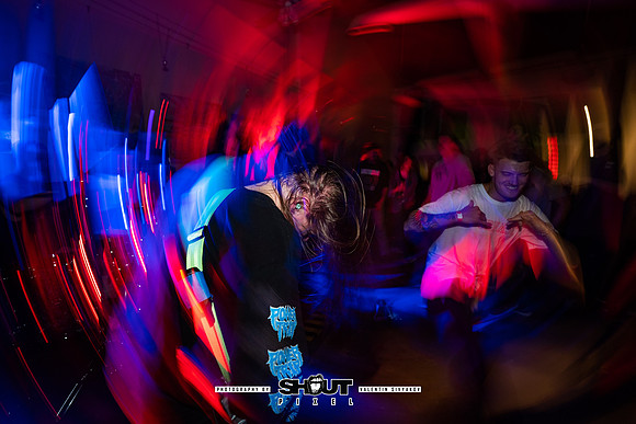 0198-Backslide Metalcore at AURA Fest- 0210-VAL01449