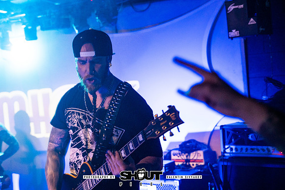 0134-WORMSTOC at Wormhole - Valentin Sivyakov Photography